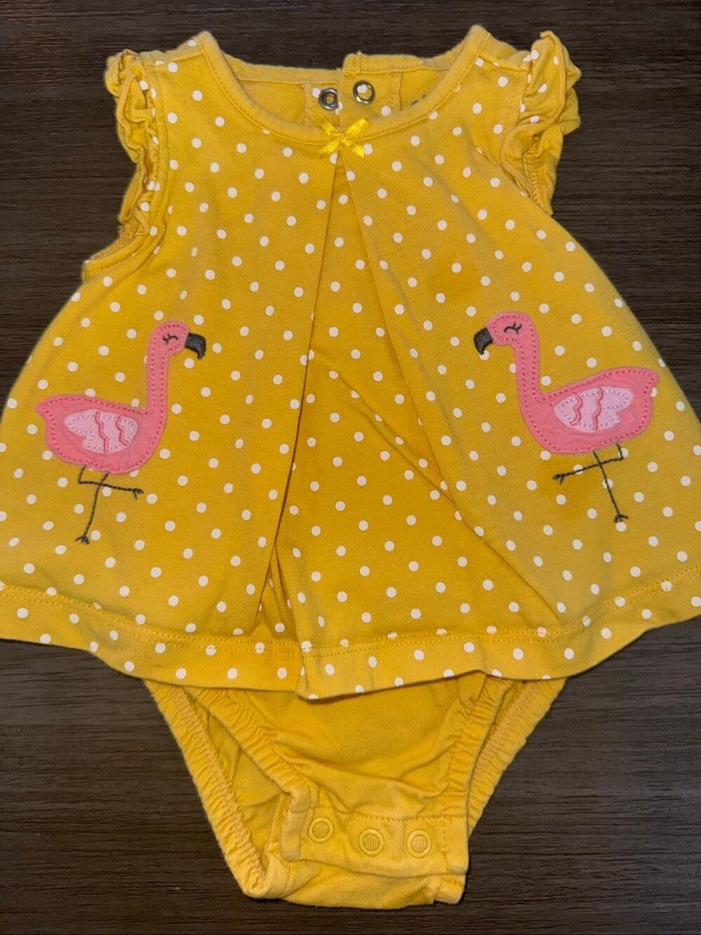 Baby Girl outfit 0-3 months 3 Months summer Fall Outfit bundle and save clothing